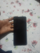 Redmi note 10 pro max
